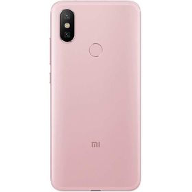 Xiaomi Mi A2 32GB Pembe