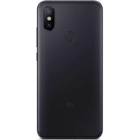 Xiaomi Mi A2 32GB Siyah