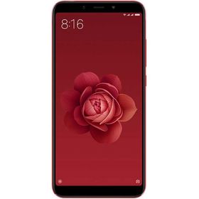 Xiaomi Mi A2 64GB