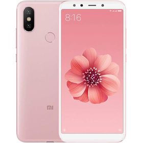 Xiaomi Mi A2 64GB