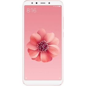 Xiaomi Mi A2 64GB