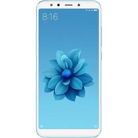 Xiaomi Mi A2 64GB