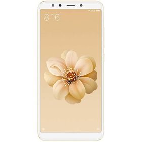 Xiaomi Mi A2 64GB