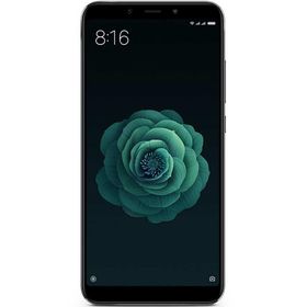 Xiaomi Mi A2 64GB