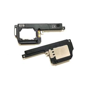 Xiaomi Mi A2 Buzzer Hoparlör
