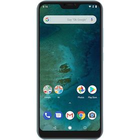 Xiaomi Mi A2 Lite 32GB