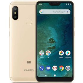 Xiaomi Mi A2 Lite 32GB