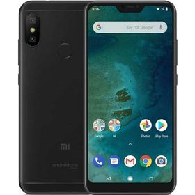 Xiaomi Mi A2 Lite 32GB