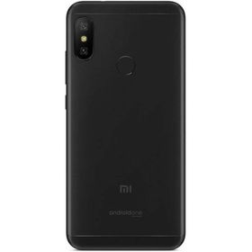 Xiaomi Mi A2 Lite 64GB Siyah