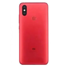 Xiaomi Mi A2 Lite 64GB
