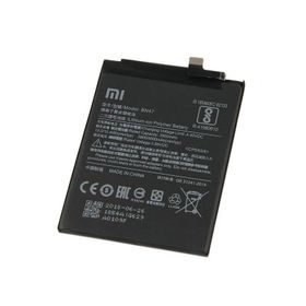 Xiaomi Mi A2 Lite Batarya Pil ve Tamir Seti