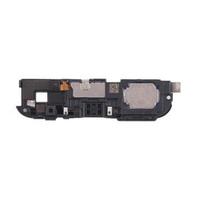 Xiaomi Mi A2 Lite Buzzer Hoparlör