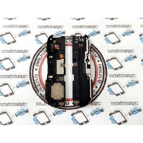 Xiaomi Mi A2 Lite Buzzer Hoparlör