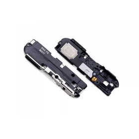 Xiaomi Mi A2 Lite Buzzer Hoparlör