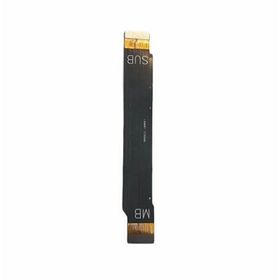 Xiaomi Mi A2 Lite Muadil Lcd Ekran Ara Filmi Flex