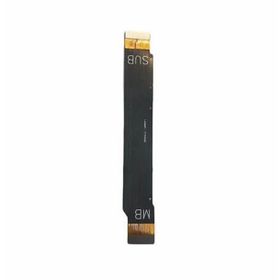 Xiaomi Mi A2 Lite Muadil Lcd Ekran Ara Filmi Flex