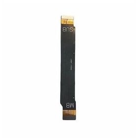 Xiaomi Mi A2 Lite Muadil Lcd Ekran Ara Filmi Flex