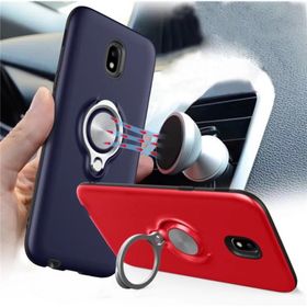 Xiaomi Mi A2 Lite Nano Ekran Koruyucu Uyumlu Kırılmaz Cam