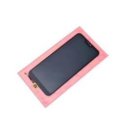 Xiaomi Mi A2 lite Orijinal LCD Dokunmatik Ekran