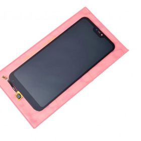 Xiaomi Mi A2 lite Orijinal LCD Dokunmatik Ekran