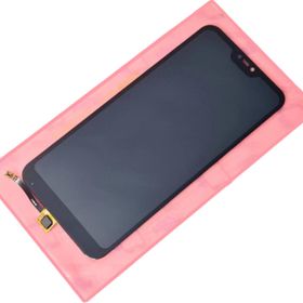 Xiaomi Mi A2 lite Orijinal LCD Dokunmatik Ekran
