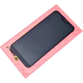 Xiaomi Mi A2 lite Orijinal LCD Dokunmatik Ekran