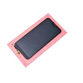 Xiaomi Mi A2 lite Orijinal LCD Dokunmatik Ekran