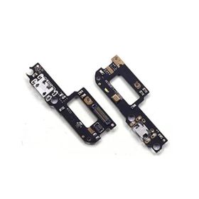 Xiaomi Mi A2 Lite Şarj Soketli Mikrofon Bordu
