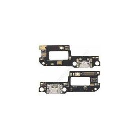 Xiaomi Mi A2 Lite Şarj Soketli Mikrofon Bordu