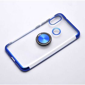 Xiaomi Mi A2 Lite Zore Gess Silikon Kılıf
