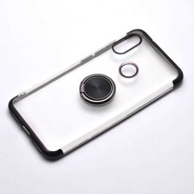 Xiaomi Mi A2 Lite Zore Gess Silikon Kılıf