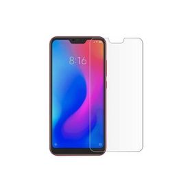 Xiaomi Mi A2 Mi 6X Temperli Ekran Koruyucu Uyumlu Kırılmaz Cam