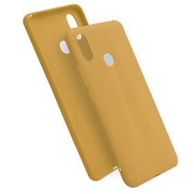 Xiaomi Mi A2 Premier Silikon Kılıf