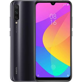 Xiaomi Mi A3 128GB 4GB Ram