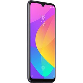 Xiaomi Mi A3 128GB 4GB Ram