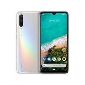 Xiaomi Mi A3 128GB 4GB Ram