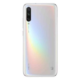 Xiaomi Mi A3 128GB 4GB Ram