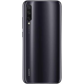 Xiaomi Mi A3 64GB 4GB Ram