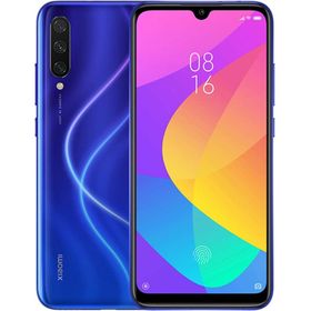 Xiaomi Mi A3 64GB 4GB Ram