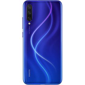 Xiaomi Mi A3 64GB 4GB Ram