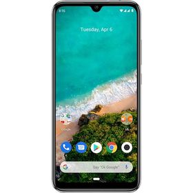 Xiaomi Mi A3 64GB 4GB Ram