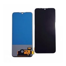 Xiaomi Mi A3 A Kalite TFT LCD Dokunmatik Ekran