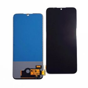 Xiaomi Mi A3 A Kalite TFT LCD Dokunmatik Ekran