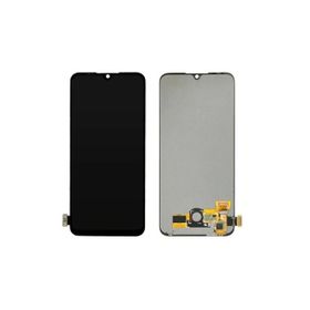 Xiaomi Mi A3 LCD Dokunmatk Ekran