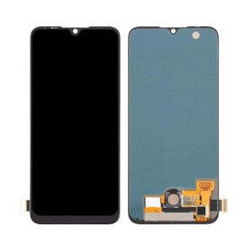 Xiaomi Mi A3 LCD Dokunmatk Ekran