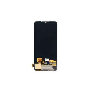 Xiaomi Mi A3 LCD Dokunmatk Ekran