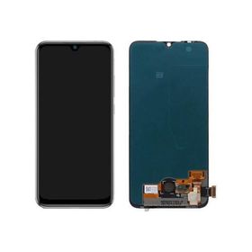 Xiaomi Mi A3 LCD Dokunmatk Ekran