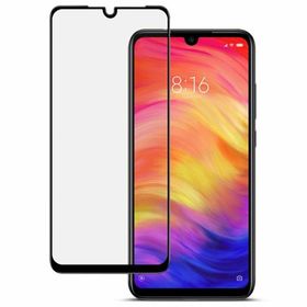 Xiaomi Mi A3 Mia3 Temperli Ekran Koruyucu Uyumlu Kırılmaz Cam