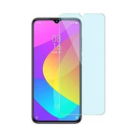 Xiaomi Mi A3 Mia3 Temperli Ekran Koruyucu Uyumlu Kırılmaz Cam