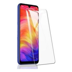 Xiaomi Mi A3 Nano Ekran Koruyucu Uyumlu Kırılmaz Cam